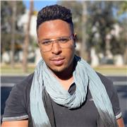 les bases d'algorithmique et prorammation et les bases de programmations web